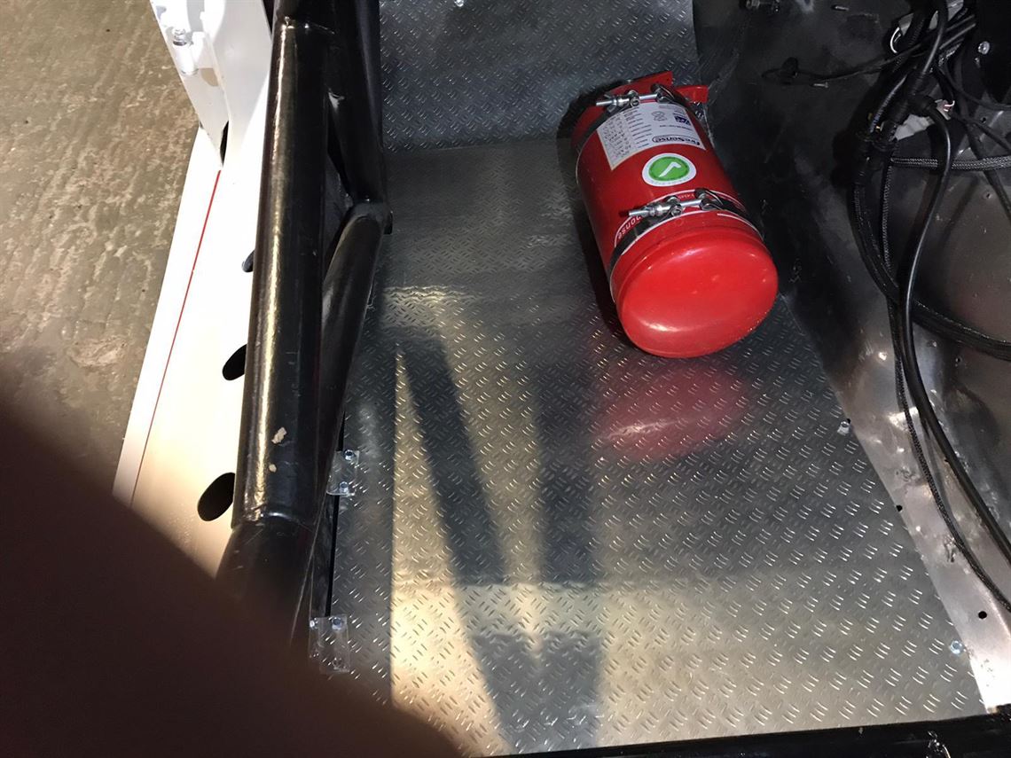 bmw-e36-m3-380bhp-gtr