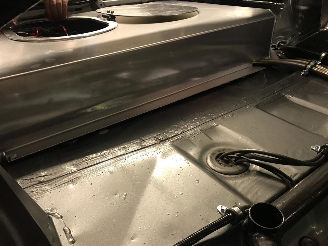 bmw-e36-m3-380bhp-gtr