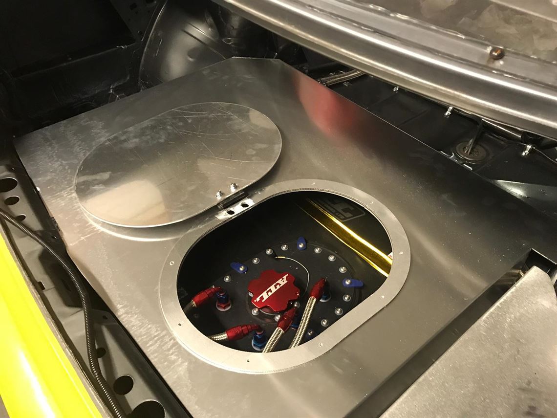 bmw-e36-m3-380bhp-gtr