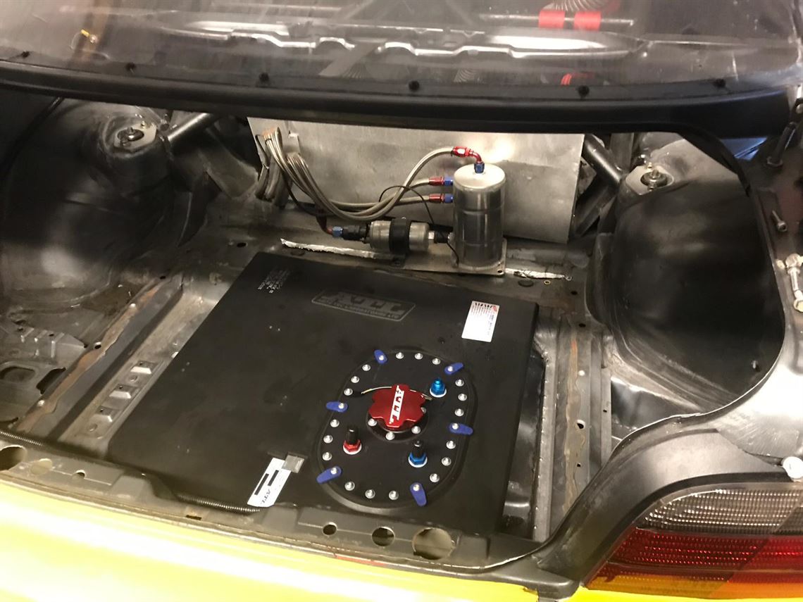 bmw-e36-m3-380bhp-gtr