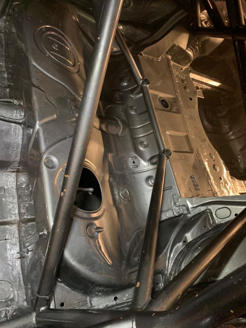 bmw-e36-m3-380bhp-gtr