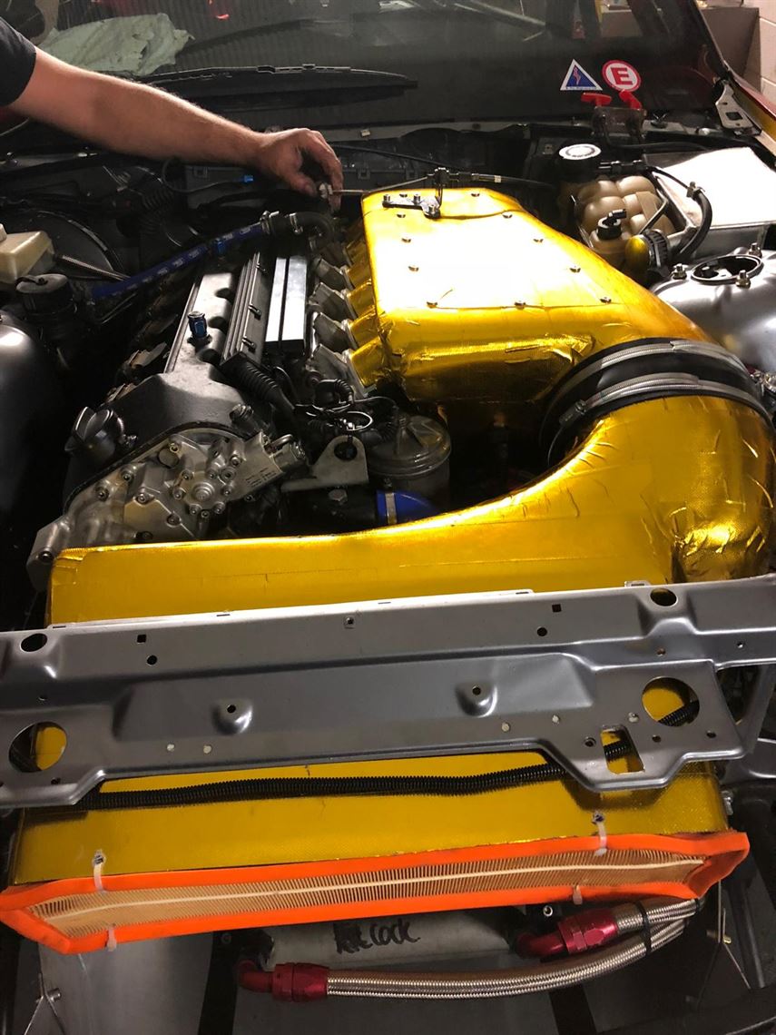 bmw-e36-m3-380bhp-gtr