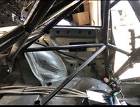 bmw-e36-m3-380bhp-gtr