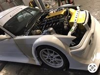 bmw-e36-m3-380bhp-gtr