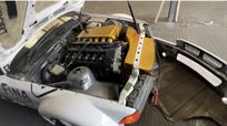 bmw-e36-m3-380bhp-gtr