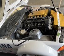 bmw-e36-m3-380bhp-gtr