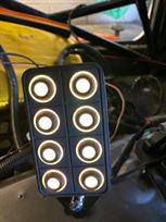 bmw-e36-m3-380bhp-gtr