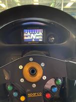 bmw-e36-m3-380bhp-gtr