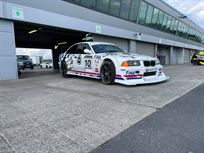 bmw-e36-m3-380bhp-gtr