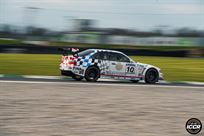 bmw-e36-m3-380bhp-gtr