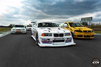 bmw-e36-m3-380bhp-gtr