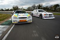 bmw-e36-m3-380bhp-gtr