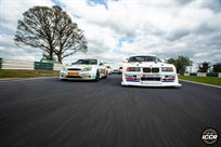 bmw-e36-m3-380bhp-gtr