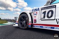 bmw-e36-m3-380bhp-gtr