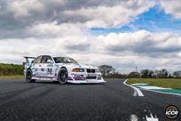 bmw-e36-m3-380bhp-gtr