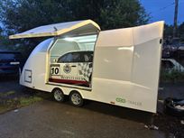 bmw-e36-m3-380bhp-gtr