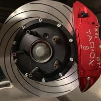 bmw-e36-m3-380bhp-gtr