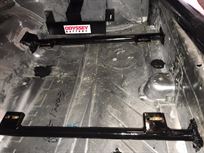 bmw-e36-m3-380bhp-gtr