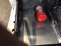 bmw-e36-m3-380bhp-gtr