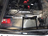 bmw-e36-m3-380bhp-gtr