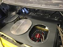 bmw-e36-m3-380bhp-gtr