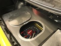 bmw-e36-m3-380bhp-gtr