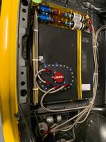 bmw-e36-m3-380bhp-gtr