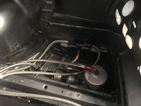 bmw-e36-m3-380bhp-gtr