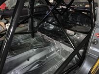 bmw-e36-m3-380bhp-gtr