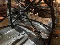 bmw-e36-m3-380bhp-gtr