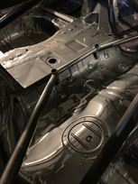 bmw-e36-m3-380bhp-gtr