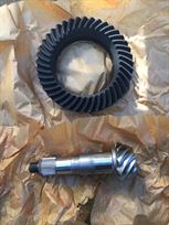 bmw-e36-m3-380bhp-gtr