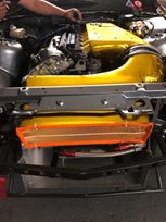 bmw-e36-m3-380bhp-gtr