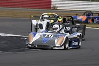 rare-radical-pr6---radical-club-challenge