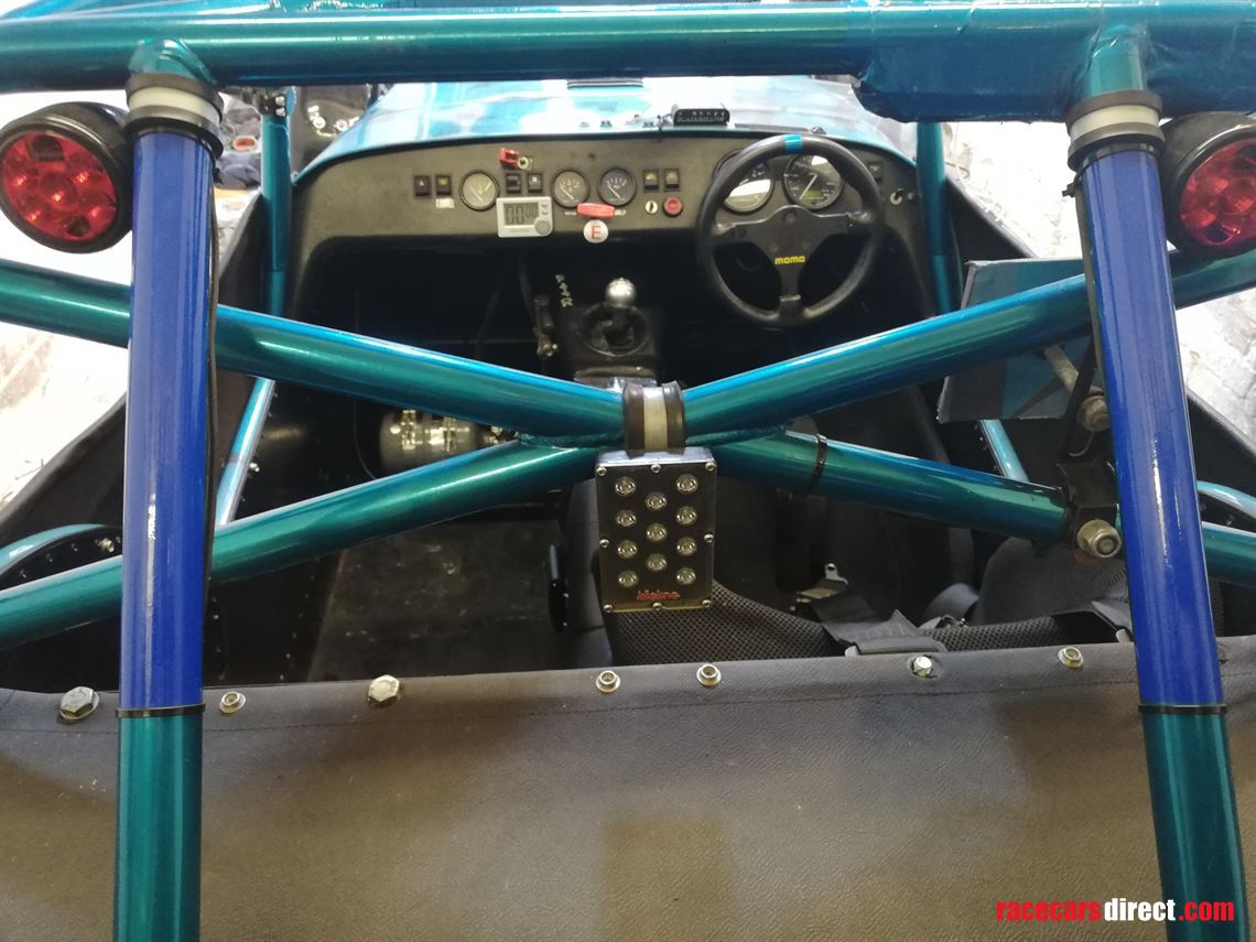 2018-caterham-135270r-race-car