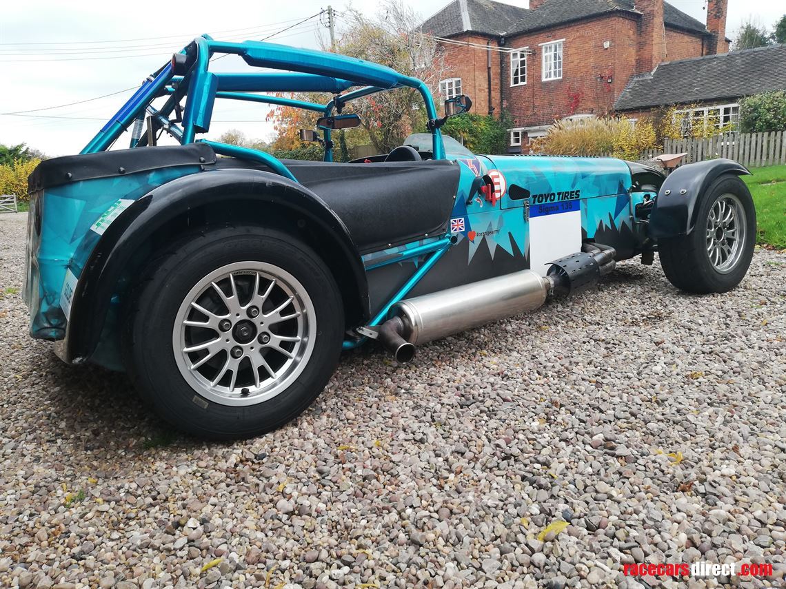 2018-caterham-135270r-race-car