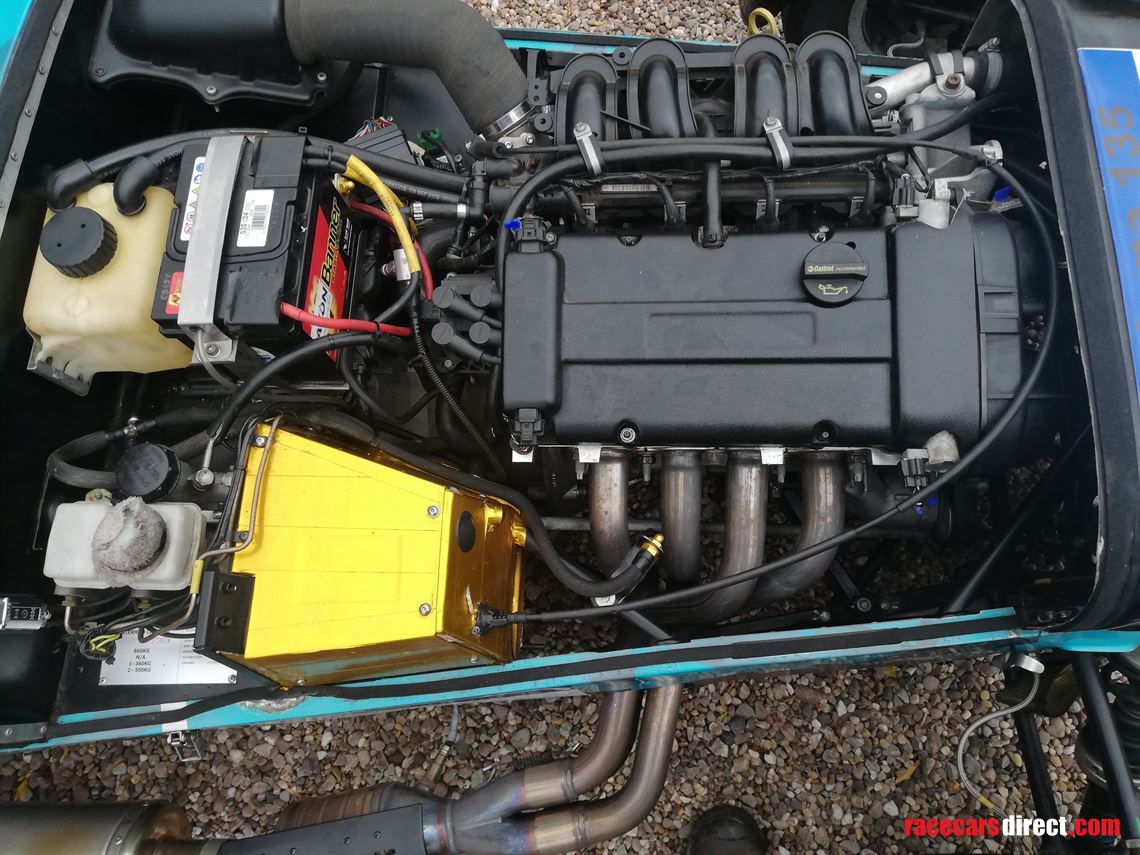 2018-caterham-135270r-race-car