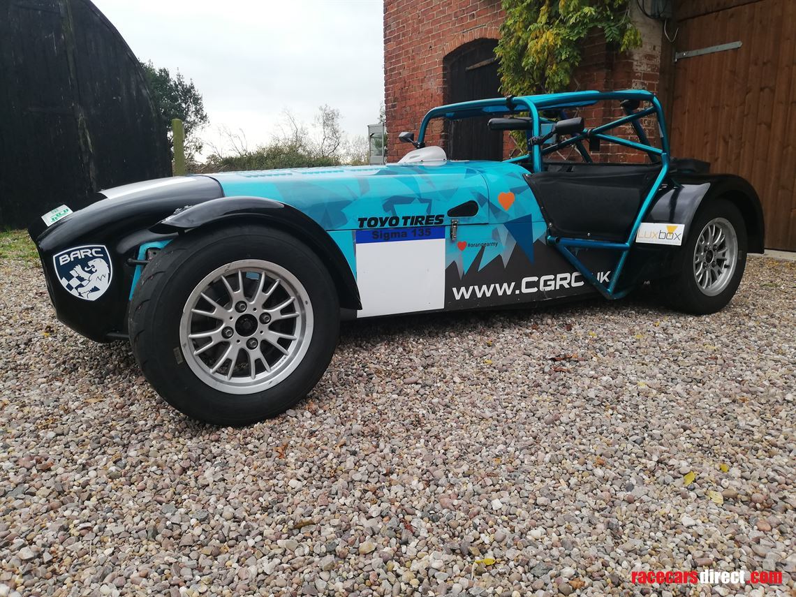 2018-caterham-135270r-race-car
