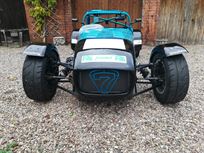 2018-caterham-135270r-race-car