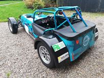2018-caterham-135270r-race-car