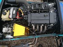 2018-caterham-135270r-race-car