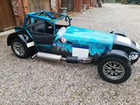 2018-caterham-135270r-race-car