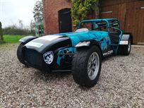 2018-caterham-135270r-race-car