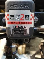 2018-caterham-135270r-race-car