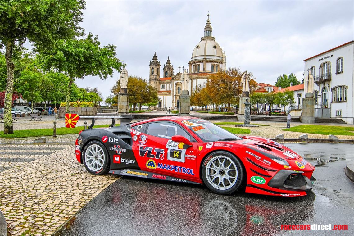 for-sale---ferrari-488-challenge-evo-39l-v8-t