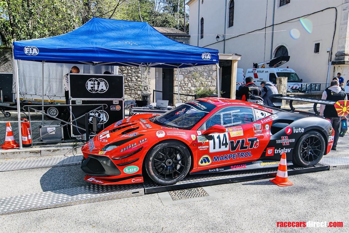 for-sale---ferrari-488-challenge-evo-39l-v8-t