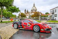 for-sale---ferrari-488-challenge-evo-39l-v8-t