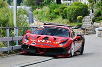 for-sale---ferrari-488-challenge-evo-39l-v8-t