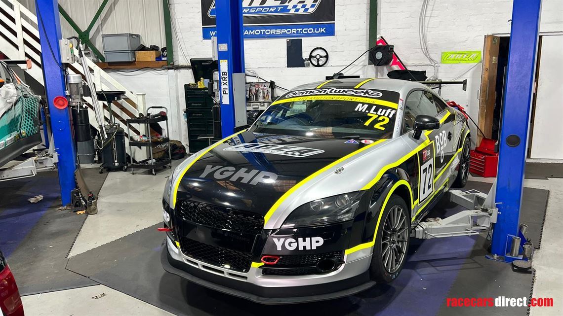 audi-tt-cup-championship-winning-car---ttcr