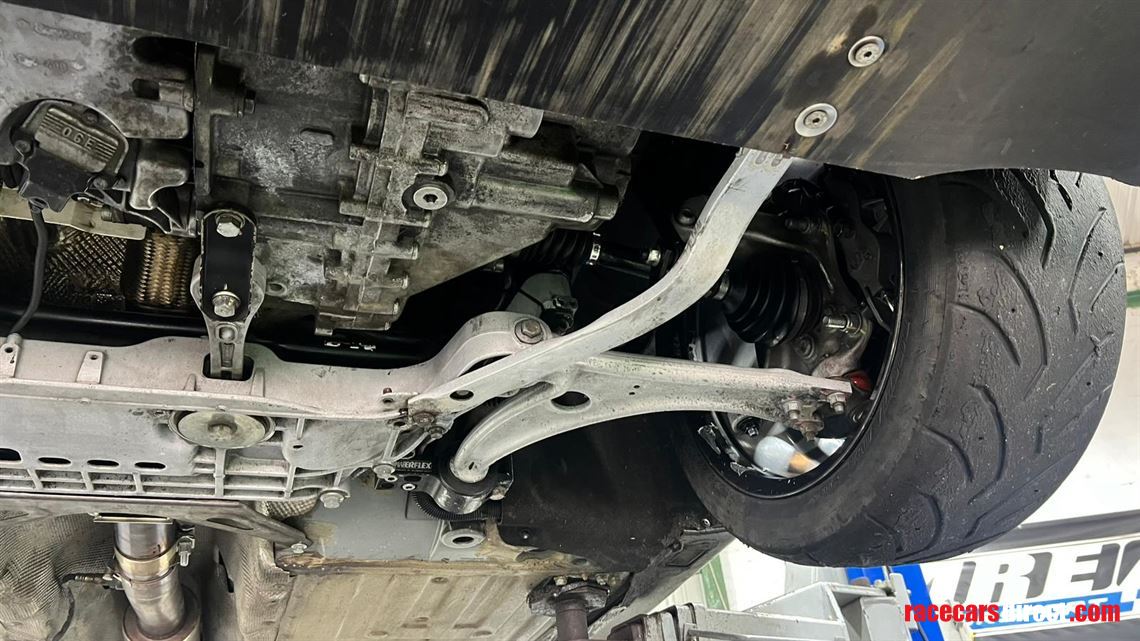 audi-tt-cup-championship-winning-car---ttcr